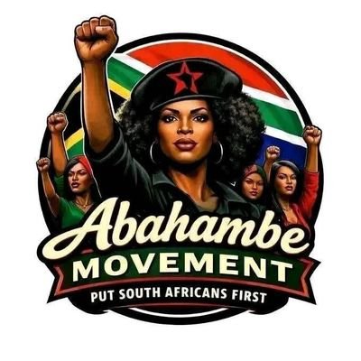 Phoseka's profile picture