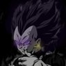Nico Vegeta 的头像