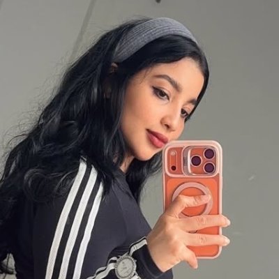 JoselisJohana_1's profile picture