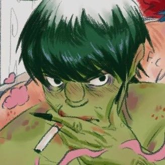 EggClown121's profile picture