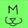Max Torres's profile picture