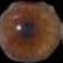 FractalizedEyez's profile picture