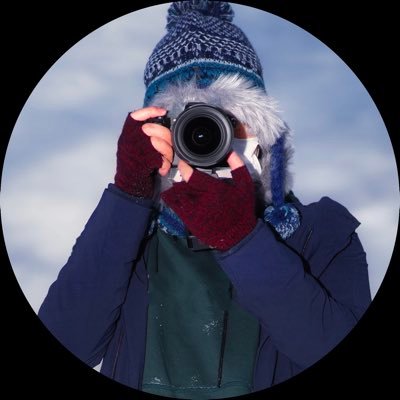 pochio15's profile picture