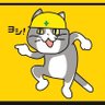 toshimaru17 的头像