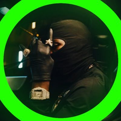 🥷🏿 NEXEN💰's profile picture