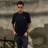 Pedro Gomes profil fotoğrafı