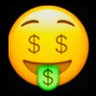 Фото профиля Money
