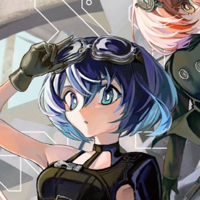 Touka03mar's profile picture
