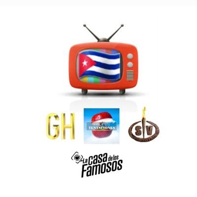 ChicoDeReality's profile picture