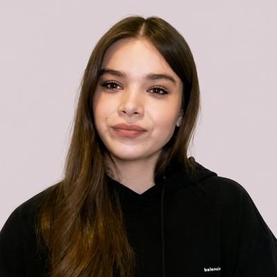 aline.'s profile picture