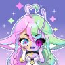 Bitsy (ぴ~ちゃん) | Stream Anniversary Incoming 的头像