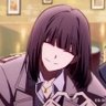 ゆいか(`/・ω・´)/🌼 的头像