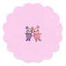 Profilbild von ✿ ちゃみ ✿
