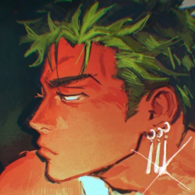 comfynoises's profile picture
