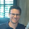 Profilbild von Austin Meehan