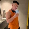 ed profil fotoğrafı