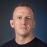 Cory Bates profil fotoğrafı