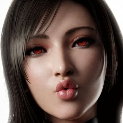 Heavenly_8th's profile picture
