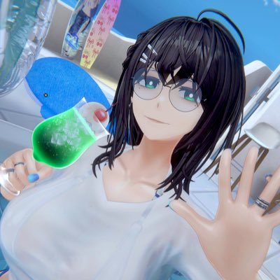 Ao3623's profile picture