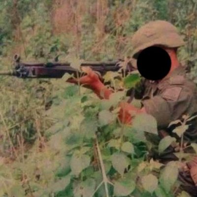 Dot Rotten's profile picture