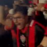 Micael's profile picture