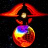 Cosmic Cowboy I 宇宙牛仔 的头像