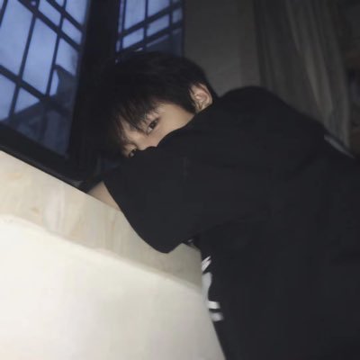 shshh06l's profile picture