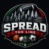 Profilbild von Spread The Line