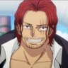 Shanks profil fotoğrafı