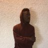 Mikey2trill__ profil fotoğrafı