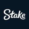 Profilbild von Stake.com