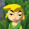 paulin's profile picture