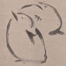 Profilbild von 夏目倫太朗