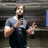 joão chechi 的头像