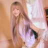 ★ドワーフ★🍙 profil fotoğrafı