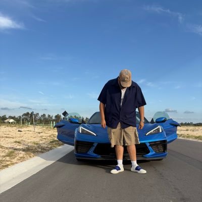 GEM's profile picture