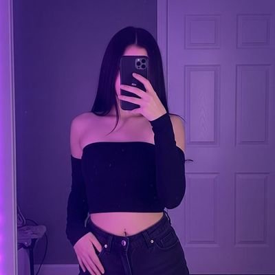 iin_se83924's profile picture