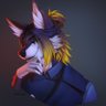 HOUND profil fotoğrafı