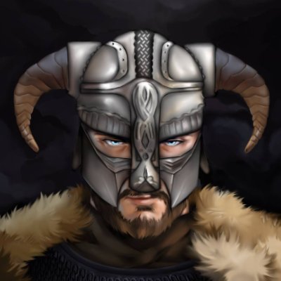 Kałach's profile picture