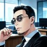 Taiwei's profile picture