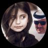 Фото профиля reem🇸🇦🇶🇦