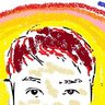 なか profil fotoğrafı