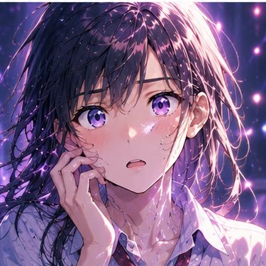 TSF_story's profile picture