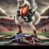 longshot305's profile picture