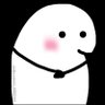 JB's profile picture
