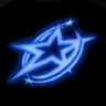 Totooo's profile picture