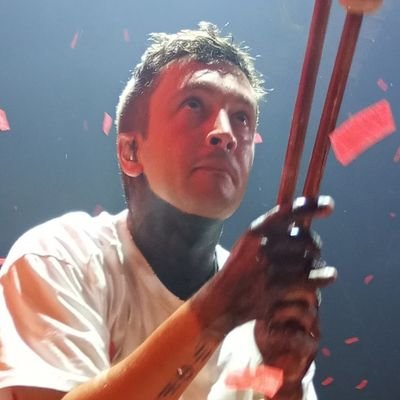 trapddun's profile picture
