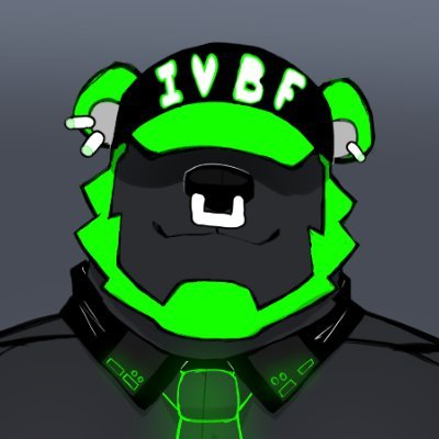 Fredrick7298's profile picture