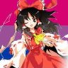 Reimu Fagurei๐ณ๏ธโ๐ ็ๅคดๅ