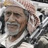 Abdulla almuganahi profil fotoğrafı